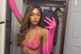 OUTCALL READY NOW LOVE🖤 - 25 - Image 4