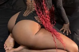 im here! Head Geek I love to E... - Image 2