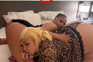 Great time for a Short time bu... - Image 2