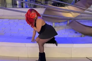 Great time for a Short time bu... - Image 3