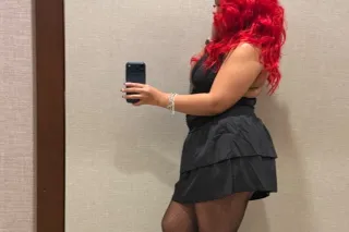 Great time for a Short time bu... - Image 4