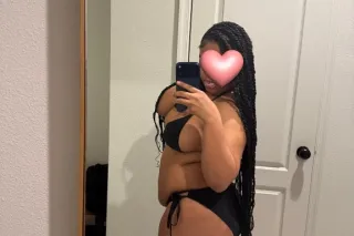 Great time for a Short time bu... - Image 1