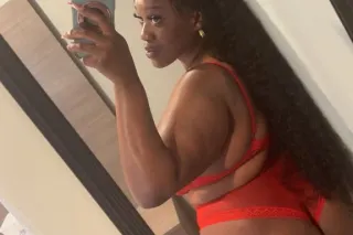 college girl Cali made BBW Trini incall Dover 3pm📍 outcall require a deposit! no low ballers on generous men for a exquisite treat - Image 6