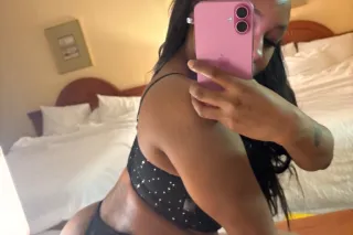 REAL CHOCOLATE 🍫SLIM THICK🍑 BABE HERE FOR A GOOD TIME NOT FOR A LONG TIME INCALL AND OUT - Image 3