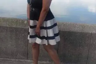 Sinful Sunday - Image 6