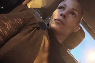 Sinful Sunday - Image 8