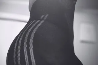 Sinful Sunday - Image 9