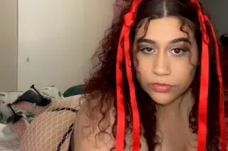 JUICY EXOTIC BABE😏🫦‍🔥💦 - 23 - Image 1