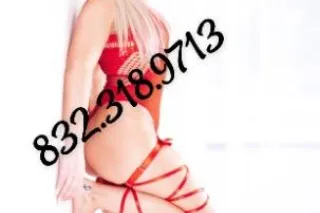 ❤Blonde Blue Eyed Bombshell Awaiting My Next Adventure! - Image 5