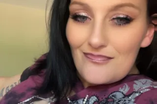 I've been Bad - 47 - Image 1