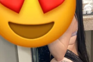 juicy - 25 - Image 1