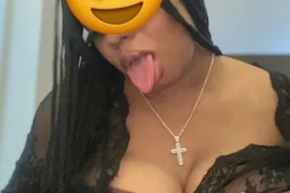 COME DADDY LET ME MAKE THAT DICK CUM 😈💦😈💦 BEST PUSSYGRIP GAME COLD ASF !!!! fat pretty try me now ! bbj facial special until 1am 💦 - Image 9