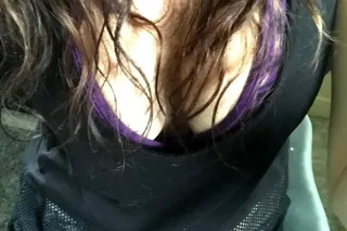 Playful, and Just a Little Add... - Image 4