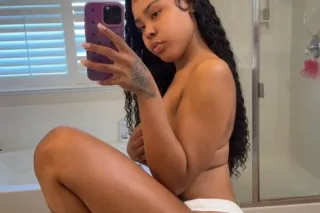 COME HAVE FUN WITH BABI 💦 - 21 - Image 3