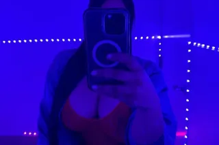 BLOW N GO $80 📍MONTCLAIR - 24 - Image 3