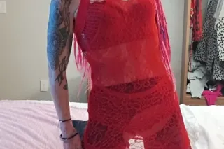 🔓 Press Start: Sunday Night Unlock 🔓 - Image 10