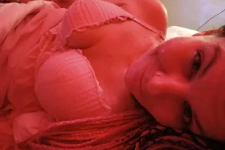 🔓 Press Start: Sunday Night Unlock 🔓 - Image 11