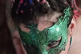 🔓 Press Start: Sunday Night Unlock 🔓 - Image 7