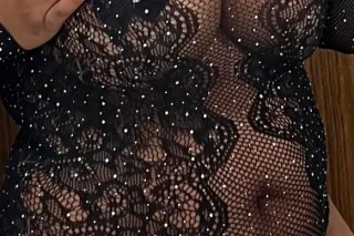 💕🏆 EXOTIC SLUT BIG TITTYS AND SUPER WET TIGHT PUSSY 💦💦 - Image 10