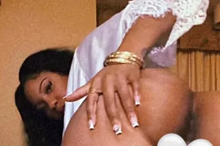 💕🏆 EXOTIC SLUT BIG TITTYS AND SUPER WET TIGHT PUSSY 💦💦 - Image 8