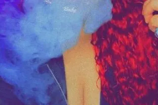 im young and wild 💕 - Image 2