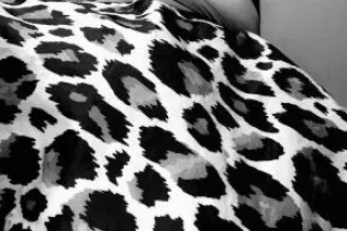 im young and wild 💕 - Image 1