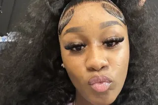 OUTCALLS / INCALLS - 22 - Image 2