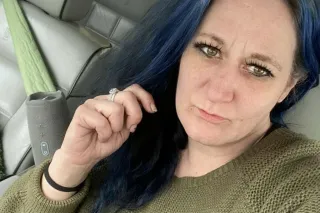 CUM PLAY for the Holiday 💋💋 - Image 5