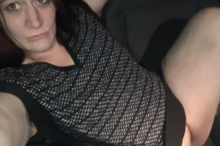 CUM PLAY for the Holiday 💋💋 - ... - Image 1