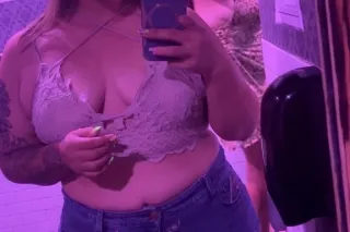 Sloppy Toppy 💦😝 - 32 - Image 1