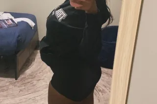 INCALLS🎀 - 22 - Image 3