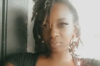 Exotic Coaco Chocolate - Image 5