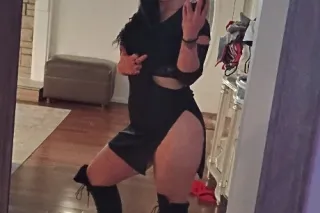 Who's Ready 4 Sum Fun...Cum See Ur Girl!!! - Image 9