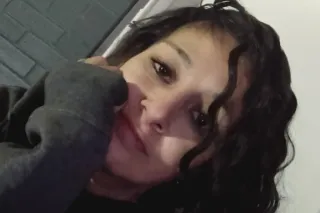 Who's Ready 4 Sum Fun...Cum Se... - Image 1