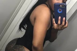 Dreams Really Do Kum True - 22 - Image 4