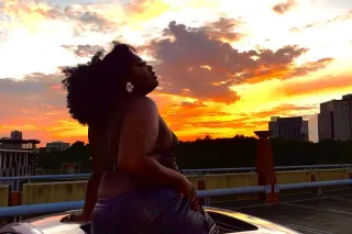 (pull up for early car play sp... - Image 2