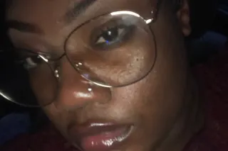 (pull up for early car play sp... - Image 3