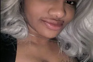 Cal Expo / Arden Way !! Come get away for the best bbj👅💦 - Image 6