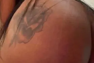 hey im new here come see me - ... - Image 2