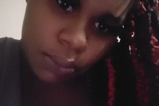 hey im new here come see me - ... - Image 3