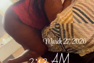 Freaky 💰 Deep Throat 🫦 Squirte... - Image 3