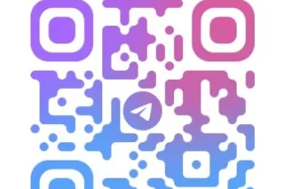 I'm Available 24/7 Hour 💖📞 Incall, Outcall or 🚘Car call/Hotel Fun✅💯Provide VIP Service💖💋Anal💋Juicy Pussy👅bbw/curvy✅😍Clean pussy✅😍UBER OVER✅😍🌿420 Friendly, VIDEOS SEEL✔ - Image 7