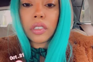 gorgeous from head to toe - Image 6