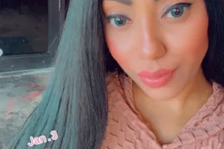 gorgeous from head to toe - Image 8