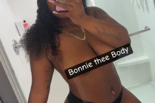 •LAST DAY⏳100 qv INCALL🦋 𝐓𝐡𝐢𝐜𝐤😳 •𝐽𝑈𝑖𝐶𝑌 𝐵𝑂𝑂𝑇𝑌🍑 • 🥇𝑃𝑈𝑆𝑆𝑌 𝐹𝐴𝐼𝑅𝑌🧚🏼 - Image 8