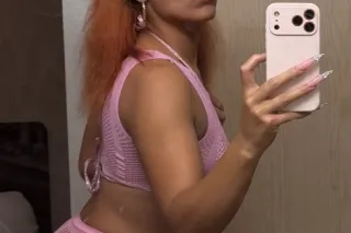 wettttt💦🌊💧tight 😫😝 waay better... - Image 1