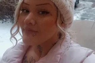 ❣❣ PASSING THRU ROCHESTER❗❗HIT MY LINE WHILE U CAN U DON'T WANNA MISS ME 😜😜 STELLA YOUR PRETTY, FUN, SEXY, RELIABLE AND EXPERIENCED BBBJ QUEEN 👑👅💋💦💣💯😻 - Image 4