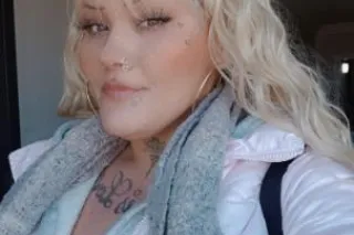 ❣❣ PASSING THRU ROCHESTER❗❗HIT MY LINE WHILE U CAN U DON'T WANNA MISS ME 😜😜 STELLA YOUR PRETTY, FUN, SEXY, RELIABLE AND EXPERIENCED BBBJ QUEEN 👑👅💋💦💣💯😻 - Image 6