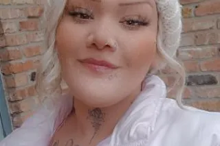 ❣❣ PASSING THRU ROCHESTER❗❗HIT MY LINE WHILE U CAN U DON'T WANNA MISS ME 😜😜 STELLA YOUR PRETTY, FUN, SEXY, RELIABLE AND EXPERIENCED BBBJ QUEEN 👑👅💋💦💣💯😻 - Image 1