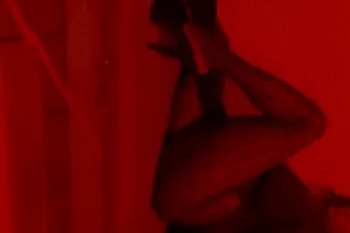 🖐🏾🍆SLOTS ARE LIMITED DAILY $50... - Image 2